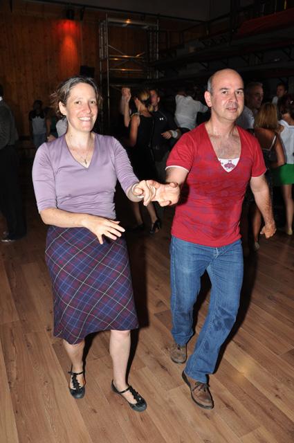 min 2013 08 18 station danse 083